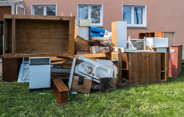  Gamewell, NC Junk Removal Pros