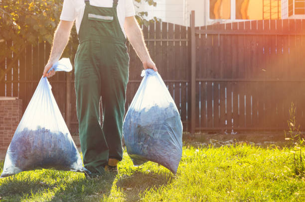Best Junk Hauling Services  in Gamewell, NC