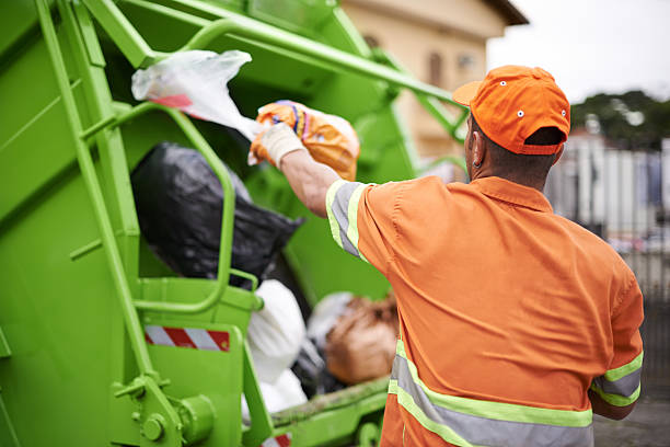 Best Appliance Removal Near Me  in Gamewell, NC